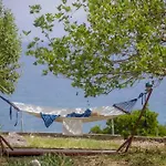 Appartamento Alethea's Sea View
