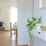 Appartamento Alethea's Sea View *