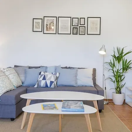 Alethea's Sea View Kalamaki (Messinia)