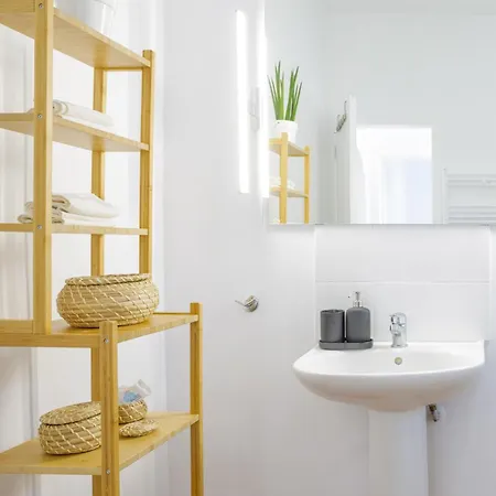 Alethea's Sea View * Kalamaki (Messinia)