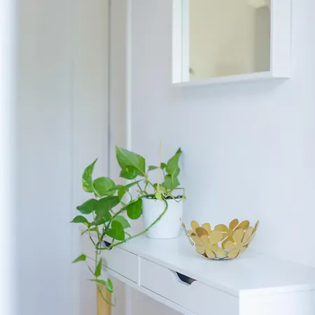 Apartamento Alethea's Sea View Kalamaki (Messinia)