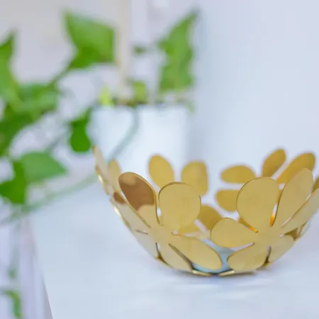 Alethea's Sea View Kalamaki (Messinia)