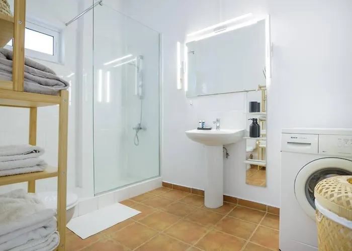 Alethea's Sea View Apartamento Kalamaki (Messinia)