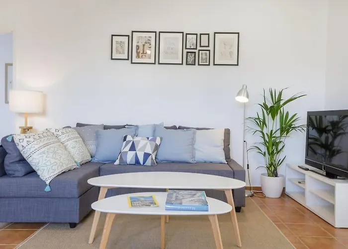 Alethea's Sea View Kalamaki (Messinia)