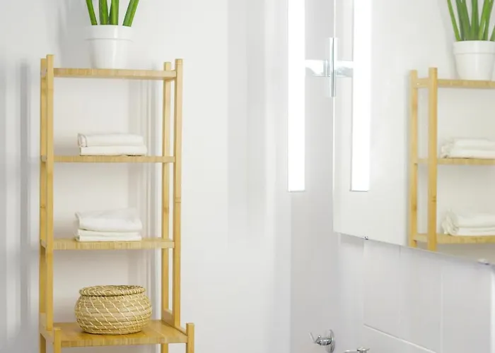 Alethea's Sea View Kalamaki (Messinia)