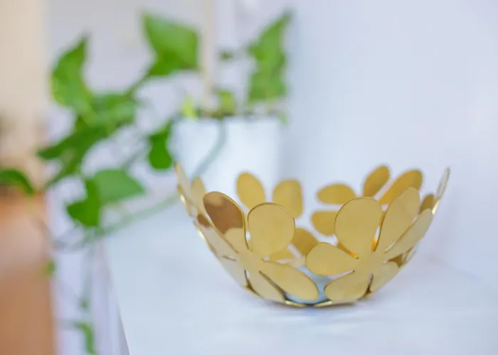 Alethea's Sea View Kalamaki (Messinia)