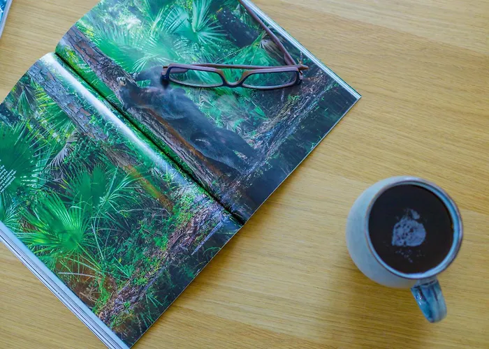 Alethea's Sea View * Kalamaki (Messinia)